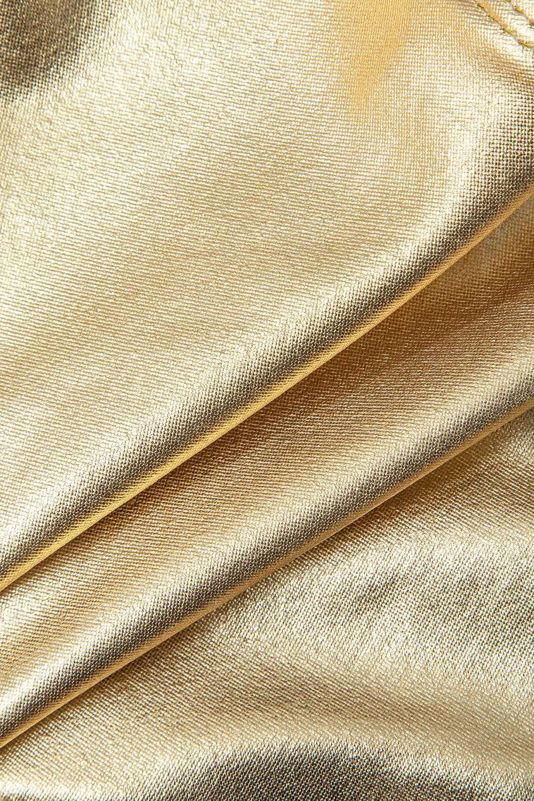 Metallic Sheer Mesh Patchwork One-Shoulder Y2K Aesthetic One-Piece Swimsuit Metallic Sheer Mesh Patchwork One-Shoulder Y2K Aesthetic One-Piece Swimsuit