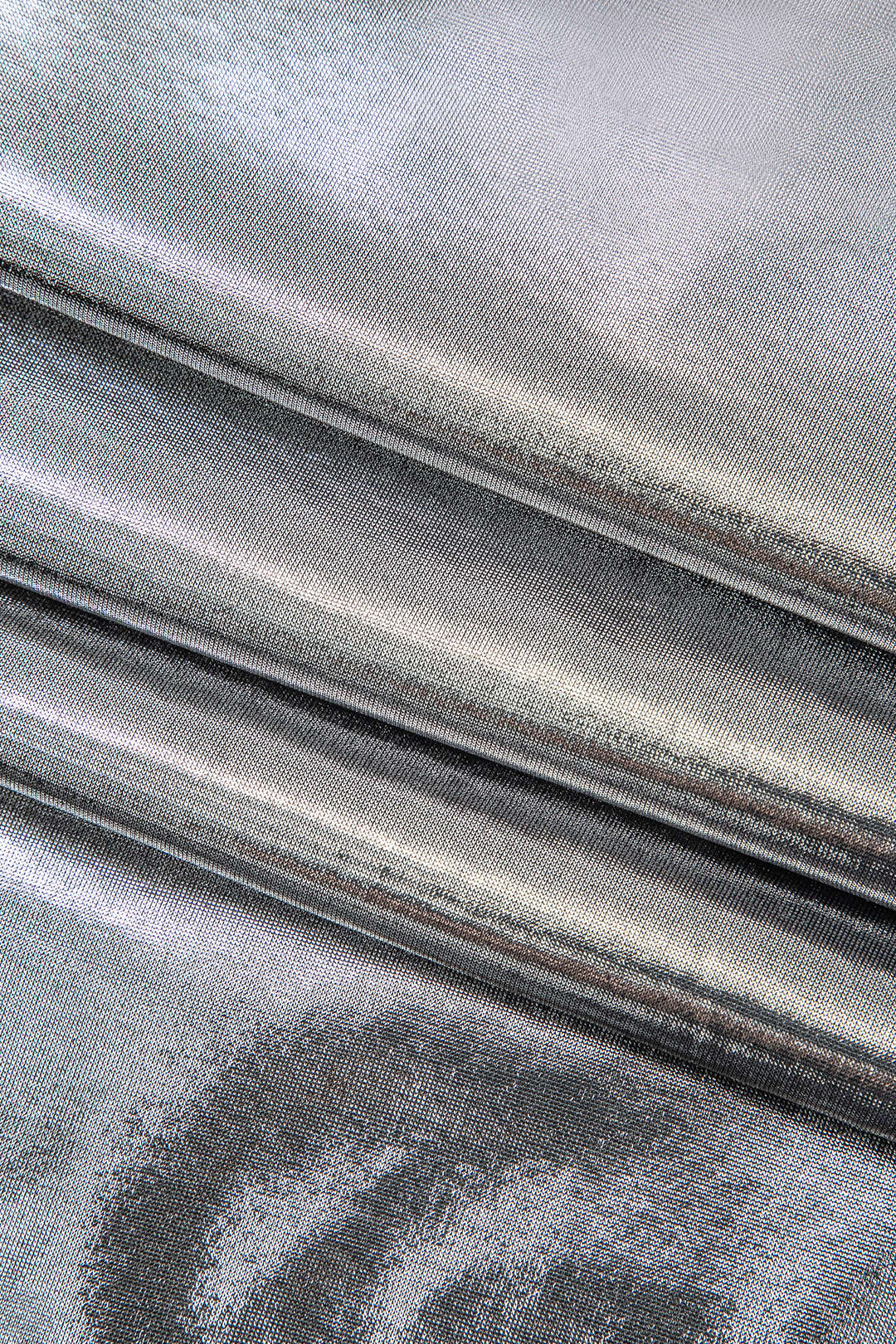 Metallic Slip Maxi Dress - Y2K Aesthetic Evening Gown for Chic Coquette Style Metallic Slip Maxi Dress - Y2K Aesthetic Evening Gown for Chic Coquette Style