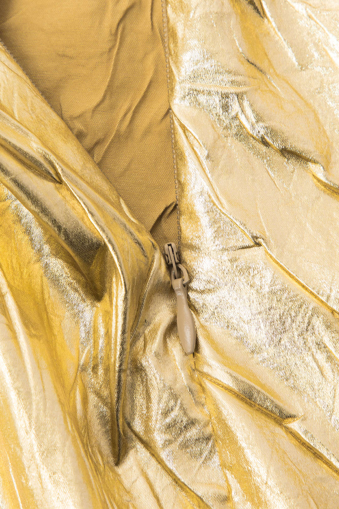 Metallic Textured Midi Skirt for Y2K Fashion Lovers - Chic Aesthetic Outfit Essential Metallic Textured Midi Skirt for Y2K Fashion Lovers - Chic Aesthetic Outfit Essential