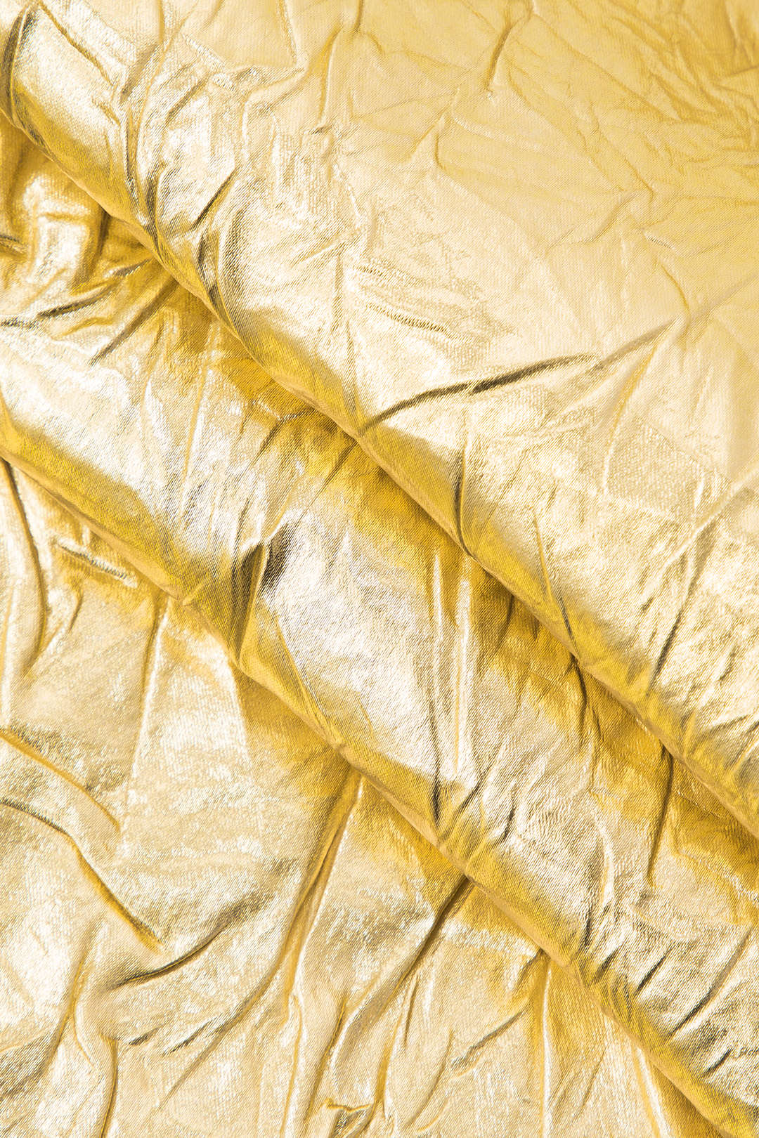 Metallic Textured Midi Skirt for Y2K Fashion Lovers - Chic Aesthetic Outfit Essential Metallic Textured Midi Skirt for Y2K Fashion Lovers - Chic Aesthetic Outfit Essential