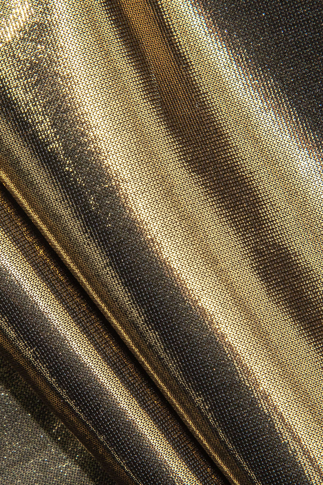 Metallic Tie Halter Cowl Neck Backless Maxi Dress for Y2K Fashion and Coquette Aesthetic Metallic Tie Halter Cowl Neck Backless Maxi Dress for Y2K Fashion and Coquette Aesthetic