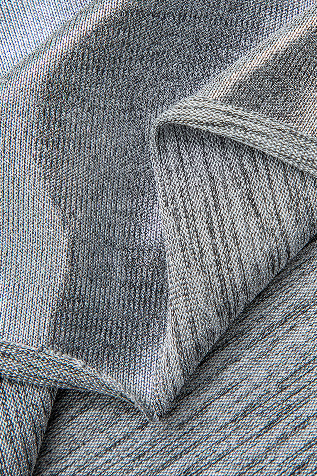 Metallic Turtleneck Bodycon Mini Dress - Y2K Fashion Statement for Chic Aesthetic Outfits Metallic Turtleneck Bodycon Mini Dress - Y2K Fashion Statement for Chic Aesthetic Outfits