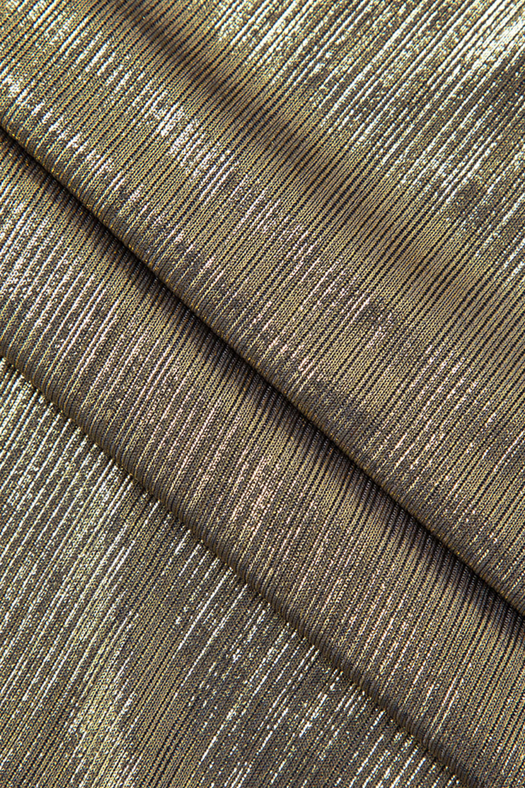 Metallic V-Hem Halter Top - Y2K Aesthetic Cute Top for Trendy Outfits Metallic V-Hem Halter Top - Y2K Aesthetic Cute Top for Trendy Outfits