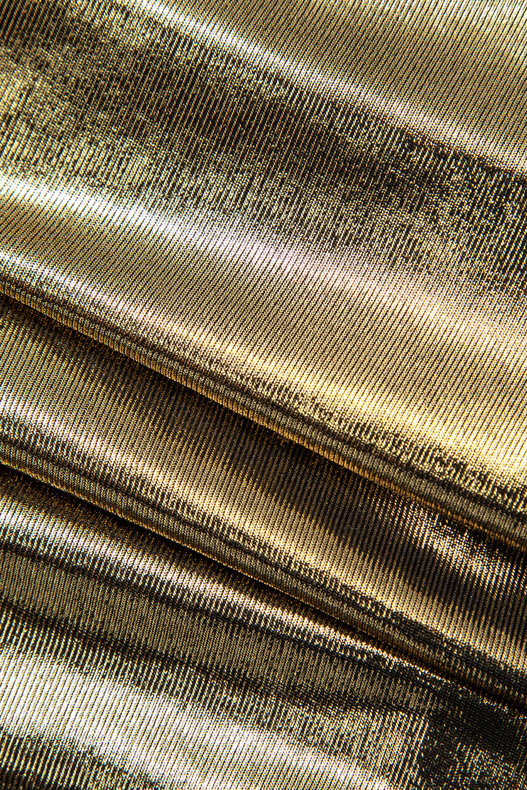 Metallic V-Neck Ruched Slit Wrap Maxi Dress for Y2K Fashion and Coquette Aesthetic Looks Metallic V-Neck Ruched Slit Wrap Maxi Dress for Y2K Fashion and Coquette Aesthetic Looks