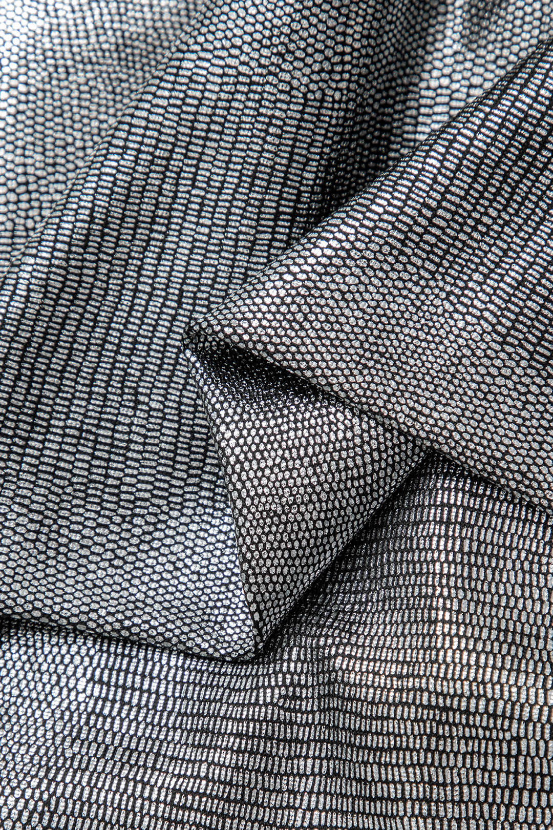 Metallic Y2K Hooded Long Sleeve Bodysuit for Trendy Coquette and Grunge Aesthetic Outfits Metallic Y2K Hooded Long Sleeve Bodysuit for Trendy Coquette and Grunge Aesthetic Outfits