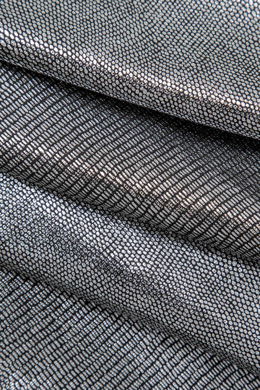 Metallic Y2K Hooded Long Sleeve Bodysuit for Trendy Coquette and Grunge Aesthetic Outfits Metallic Y2K Hooded Long Sleeve Bodysuit for Trendy Coquette and Grunge Aesthetic Outfits