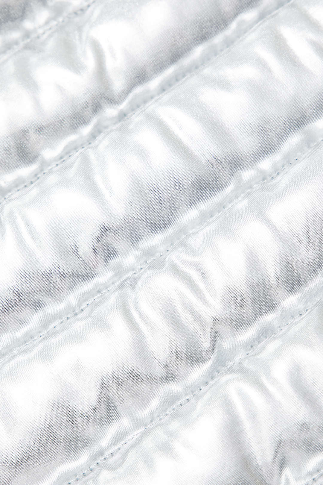 Metallic Y2K Tie Side Mini Skirt - Trendy Grunge Aesthetic for Stylish Outfits Metallic Y2K Tie Side Mini Skirt - Trendy Grunge Aesthetic for Stylish Outfits