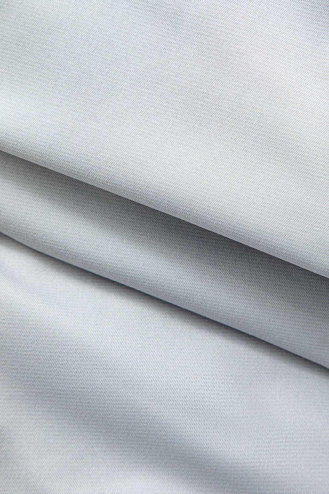 Mock Neck Sleeveless Mini Dress with Pocket Detail - Y2K Aesthetic Fashion Essential Mock Neck Sleeveless Mini Dress with Pocket Detail - Y2K Aesthetic Fashion Essential