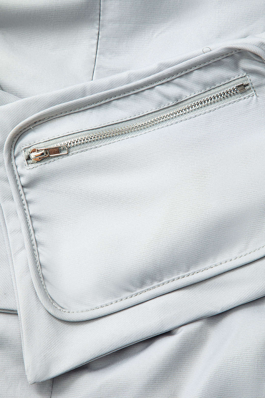 Mock Neck Sleeveless Mini Dress with Pocket Detail - Y2K Aesthetic Fashion Essential Mock Neck Sleeveless Mini Dress with Pocket Detail - Y2K Aesthetic Fashion Essential