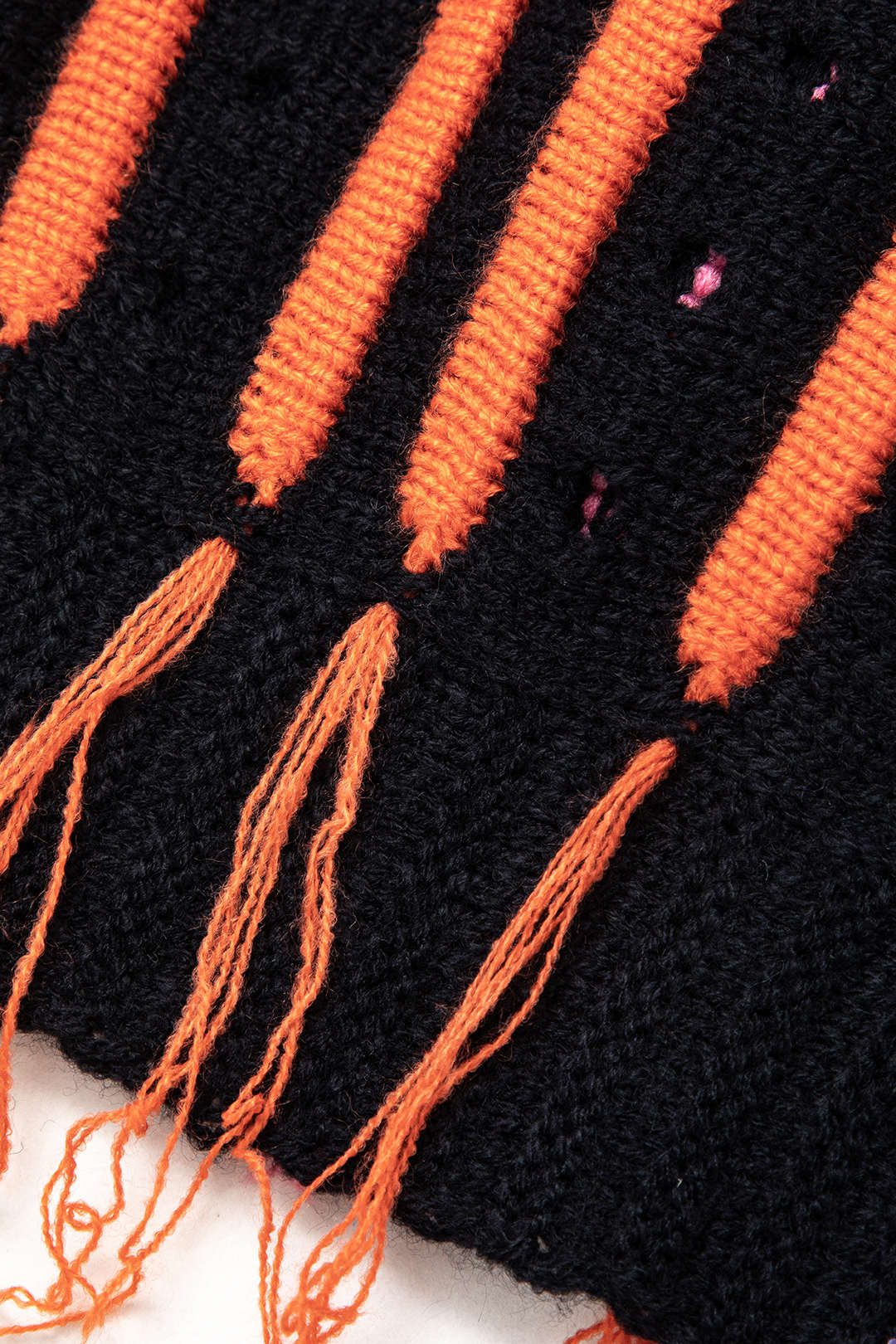 Multicolored Stripe Backless Cut-Out Sleeveless Knit Romper for Y2K Aesthetic Outfits Multicolored Stripe Backless Cut-Out Sleeveless Knit Romper for Y2K Aesthetic Outfits