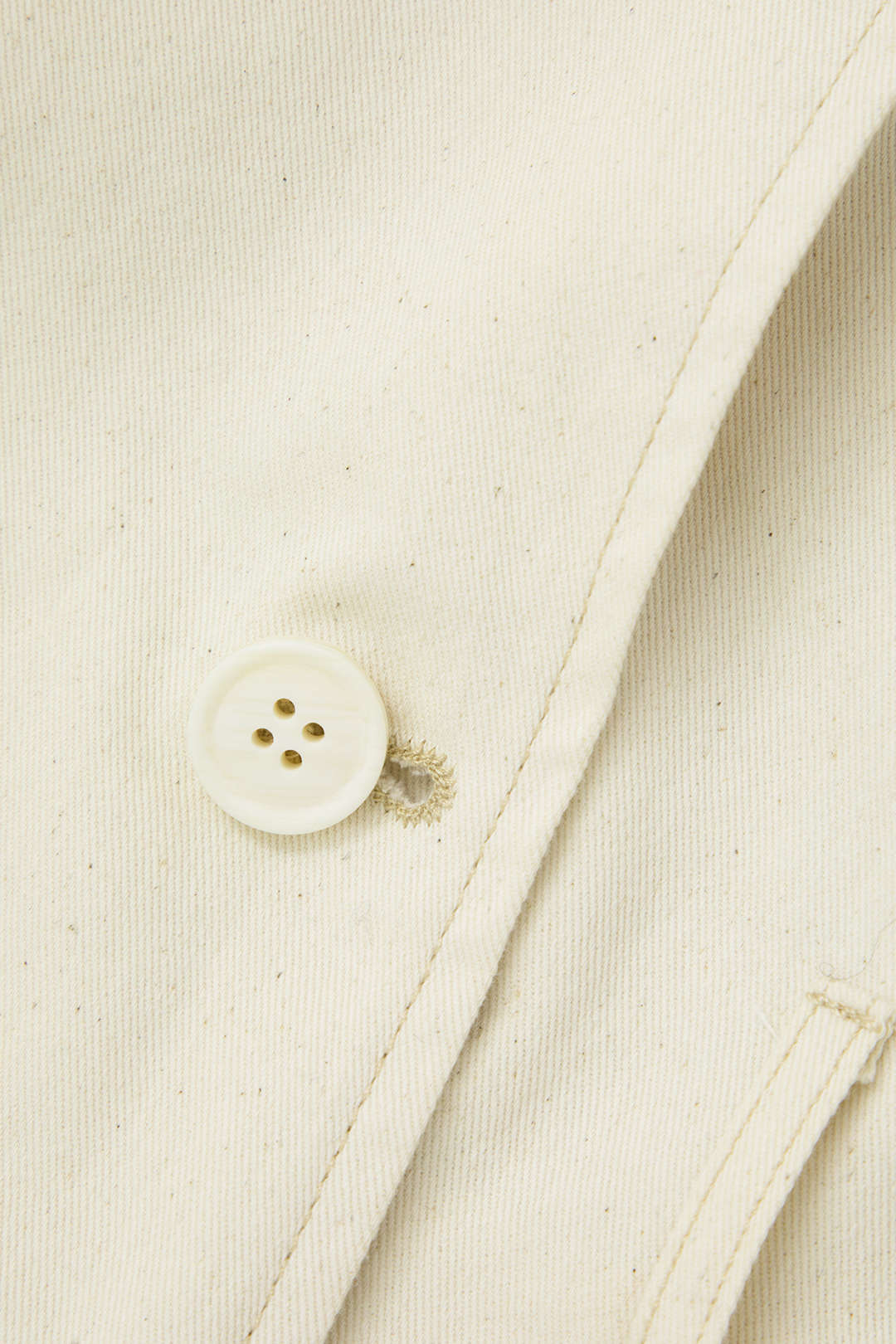 Notched Lapel Belted Jacket with Removable Sleeve - Y2K Aesthetic Outerwear for Stylish Looks Notched Lapel Belted Jacket with Removable Sleeve - Y2K Aesthetic Outerwear for Stylish Looks