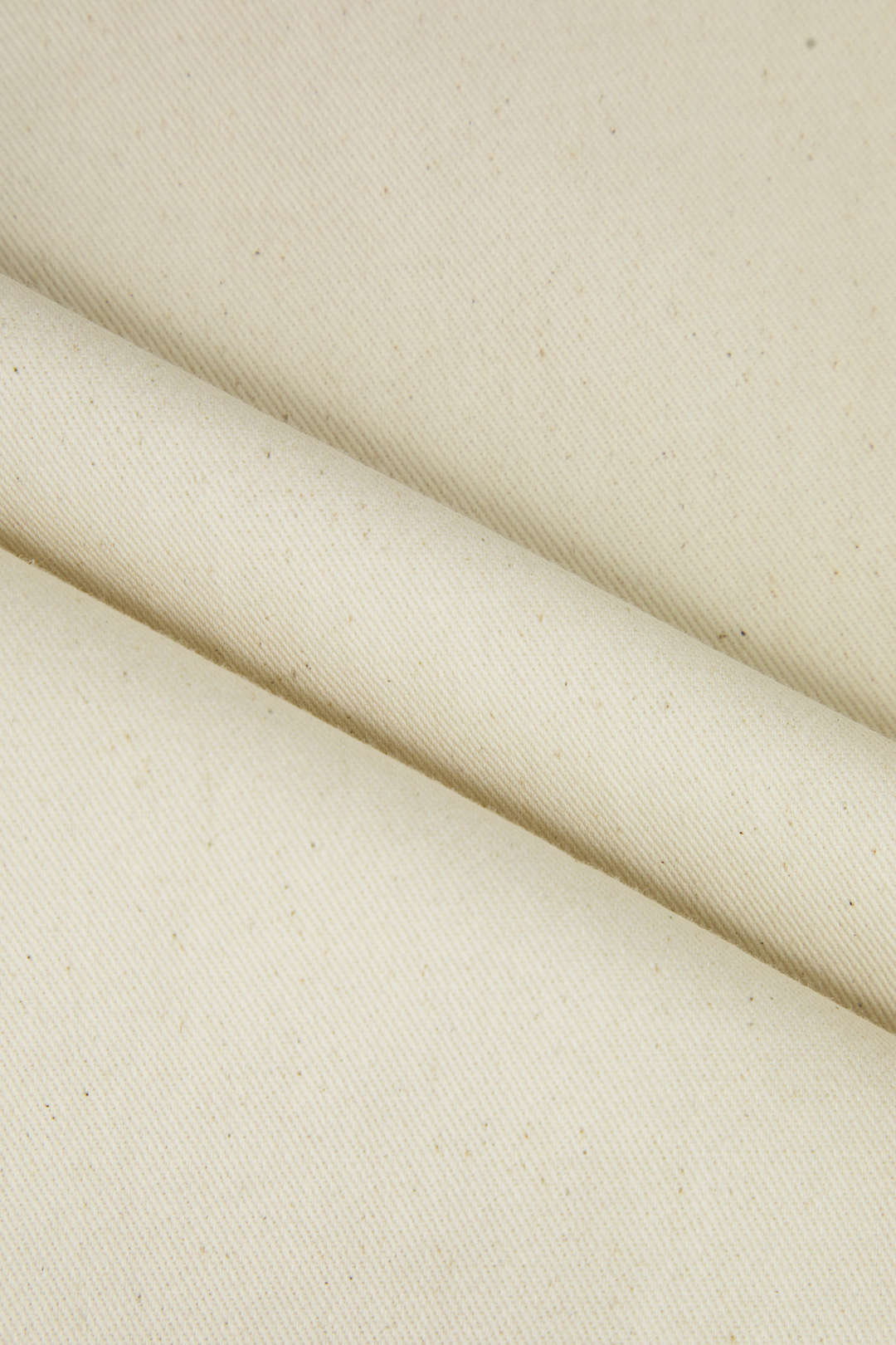 Notched Lapel Belted Jacket with Removable Sleeve - Y2K Aesthetic Outerwear for Stylish Looks Notched Lapel Belted Jacket with Removable Sleeve - Y2K Aesthetic Outerwear for Stylish Looks