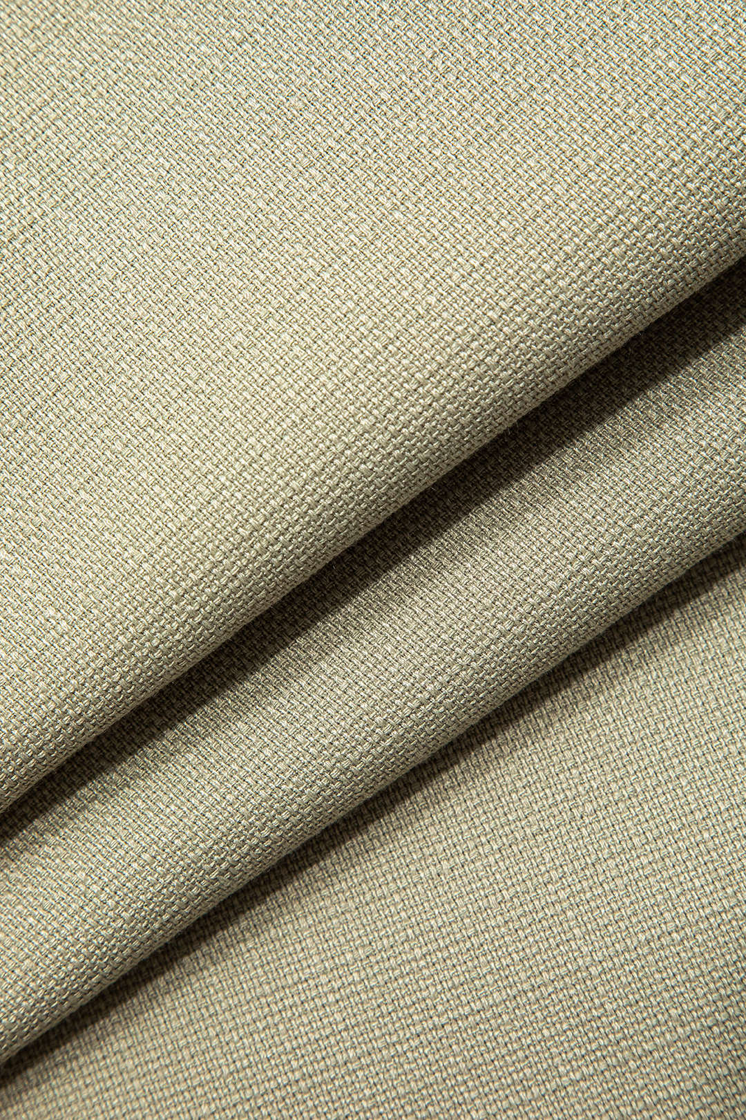 Notched Lapel Belted Vest - Y2K Fashion Essential for Coquette and Grunge Aesthetic Outfits Notched Lapel Belted Vest - Y2K Fashion Essential for Coquette and Grunge Aesthetic Outfits