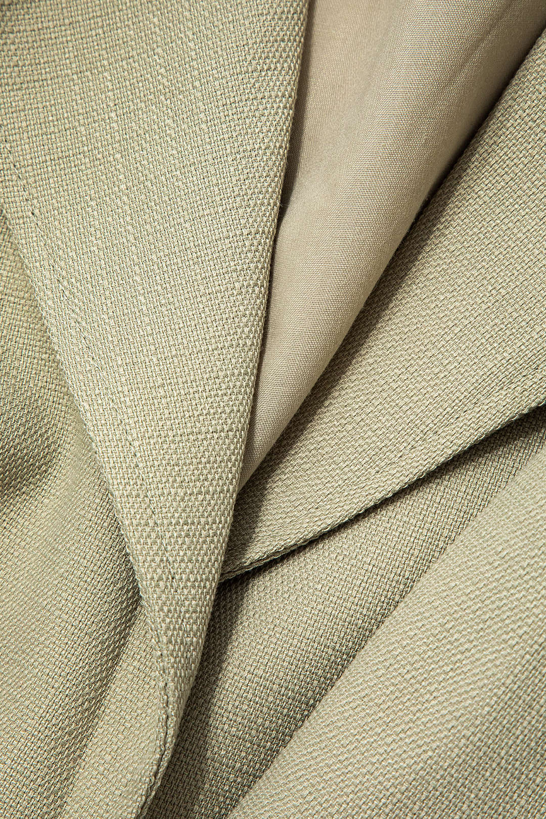 Notched Lapel Belted Vest - Y2K Fashion Essential for Coquette and Grunge Aesthetic Outfits Notched Lapel Belted Vest - Y2K Fashion Essential for Coquette and Grunge Aesthetic Outfits