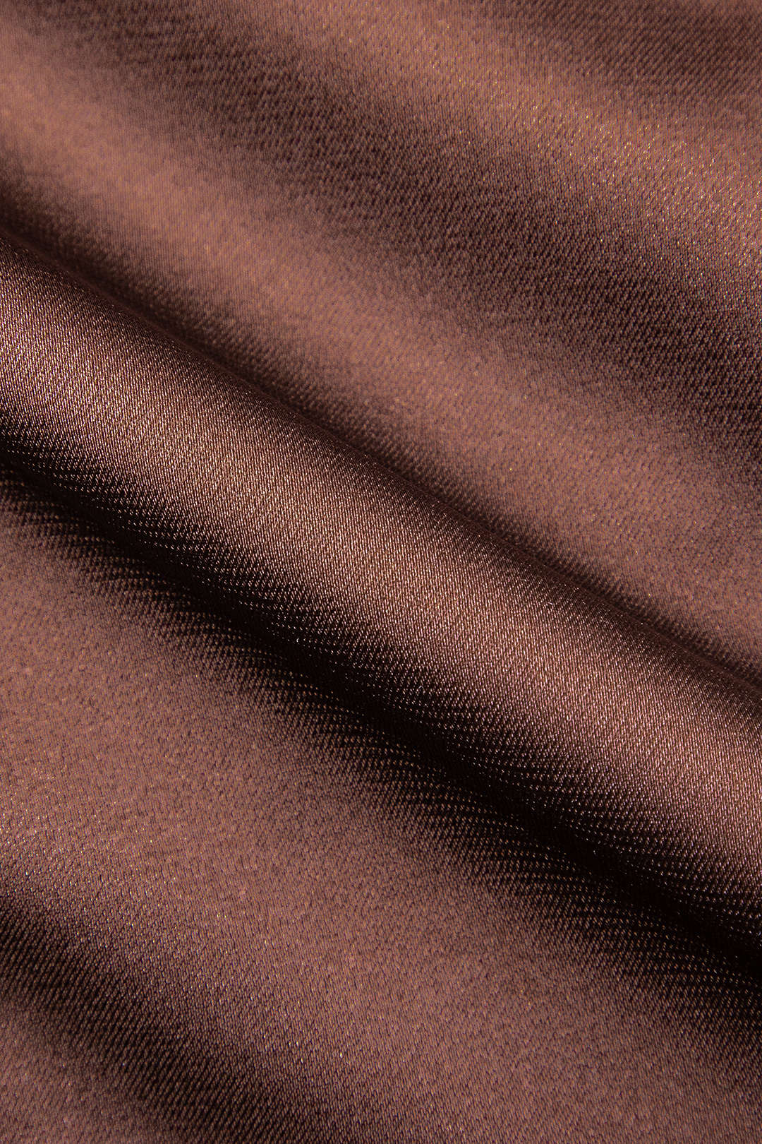 Notched Lapel Button Up Vest in Y2K Style - Chic Coquette Aesthetic Layering Piece Notched Lapel Button Up Vest in Y2K Style - Chic Coquette Aesthetic Layering Piece