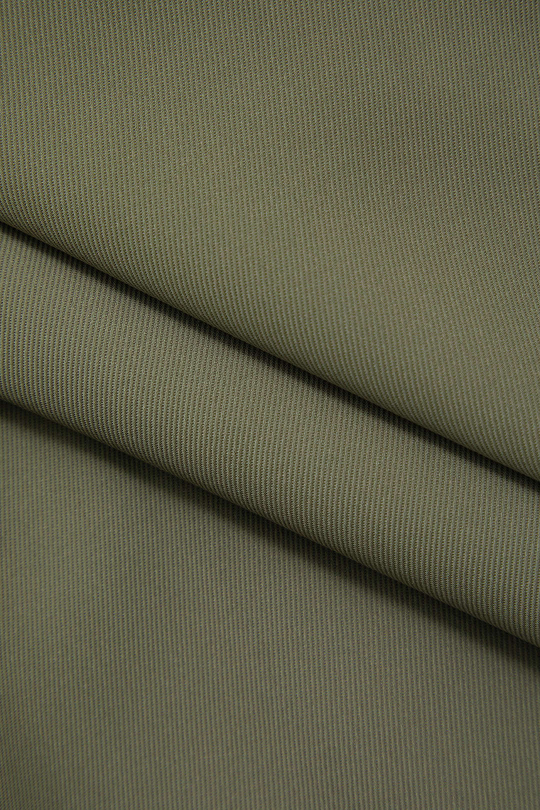 Notched Lapel Frayed Hem Vest - Y2K Aesthetic Layering Essential for Trendy Outfits Notched Lapel Frayed Hem Vest - Y2K Aesthetic Layering Essential for Trendy Outfits