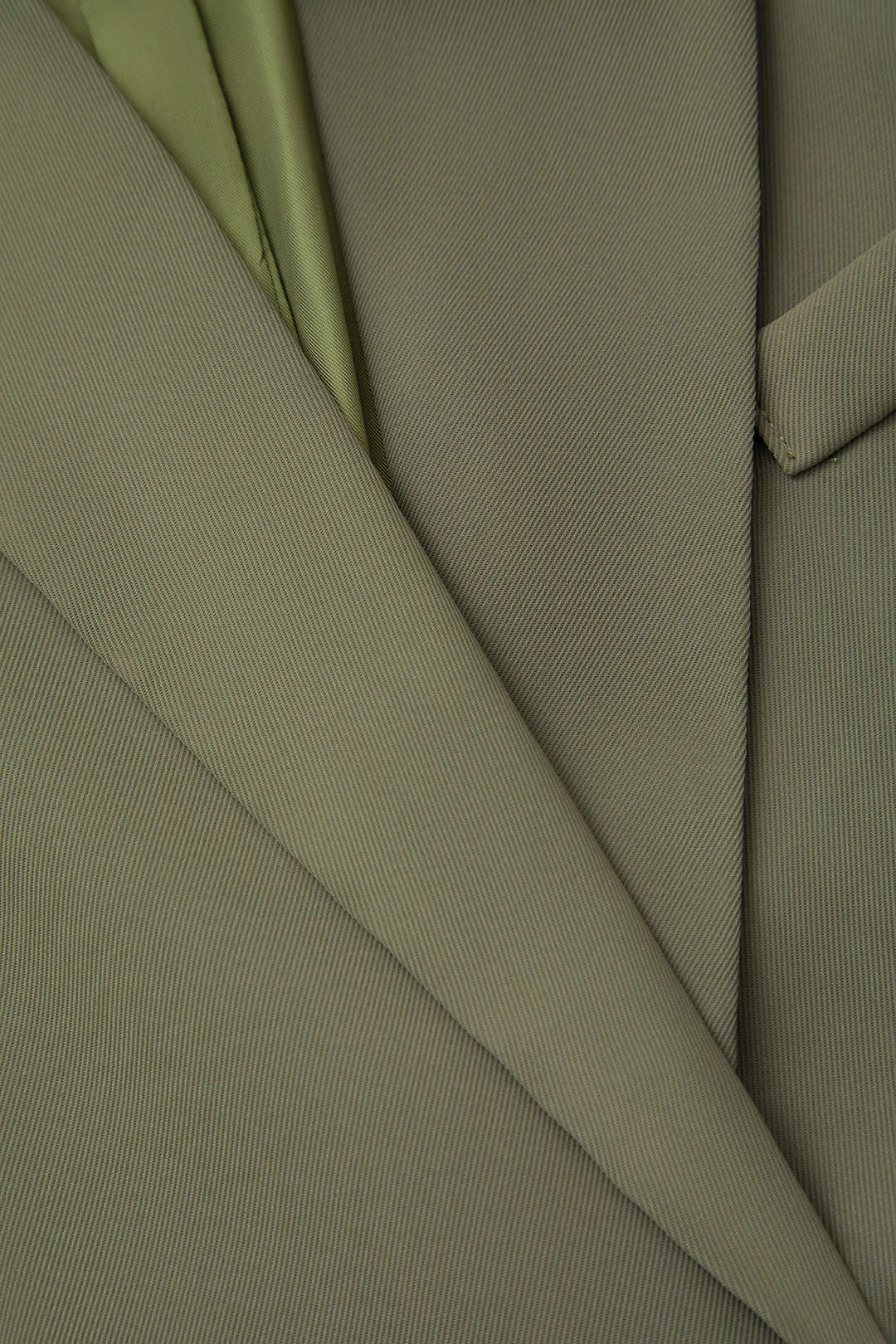 Notched Lapel Frayed Hem Vest - Y2K Aesthetic Layering Essential for Trendy Outfits Notched Lapel Frayed Hem Vest - Y2K Aesthetic Layering Essential for Trendy Outfits