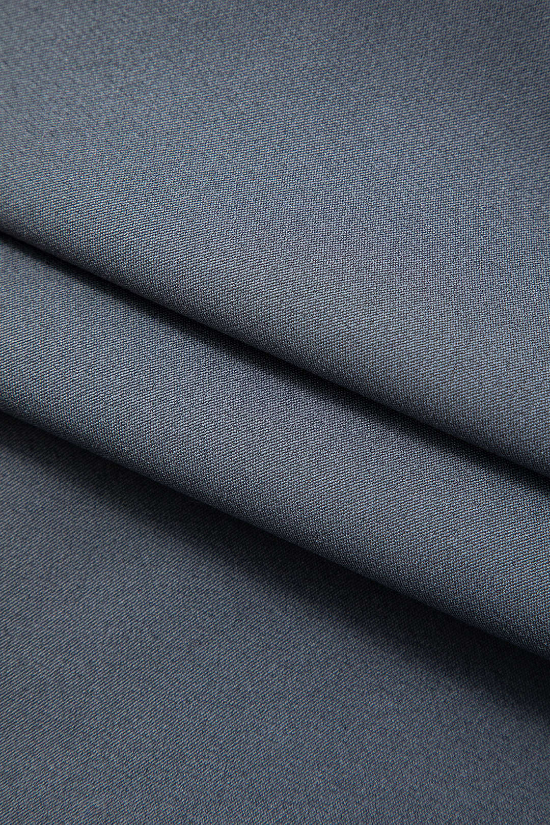 Notched Lapel One Button Drawstring Hem Crop Blazer for Y2K Fashion and Coquette Aesthetic Notched Lapel One Button Drawstring Hem Crop Blazer for Y2K Fashion and Coquette Aesthetic