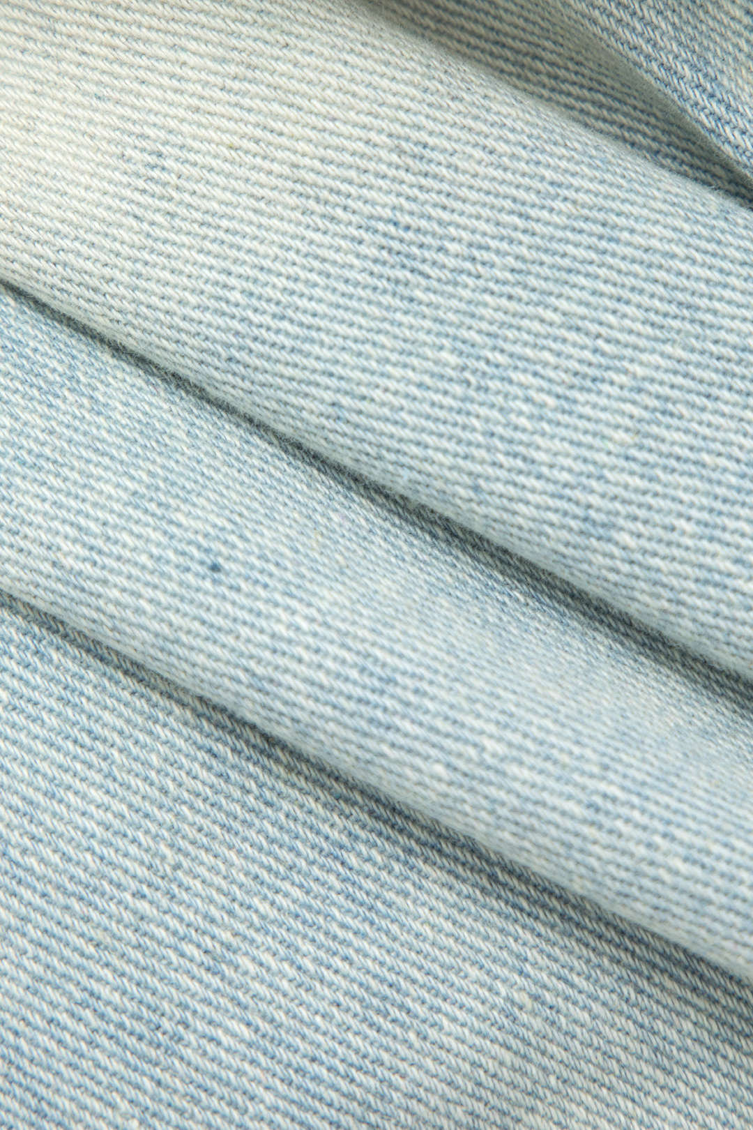 Notched Lapel Y2K Denim Zipper Belted Jacket for Trendy Coquette and Grunge Aesthetics Notched Lapel Y2K Denim Zipper Belted Jacket for Trendy Coquette and Grunge Aesthetics