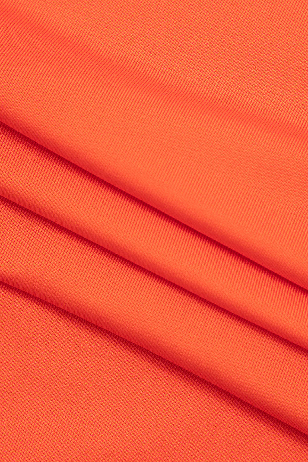 Off-Shoulder Cut-Out Long Sleeve Top & Twist Slit Maxi Skirt Set for Y2K Aesthetic Outfits Off-Shoulder Cut-Out Long Sleeve Top & Twist Slit Maxi Skirt Set for Y2K Aesthetic Outfits