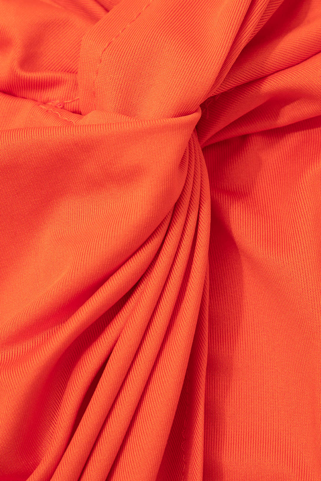 Off-Shoulder Cut-Out Long Sleeve Top & Twist Slit Maxi Skirt Set for Y2K Aesthetic Outfits Off-Shoulder Cut-Out Long Sleeve Top & Twist Slit Maxi Skirt Set for Y2K Aesthetic Outfits