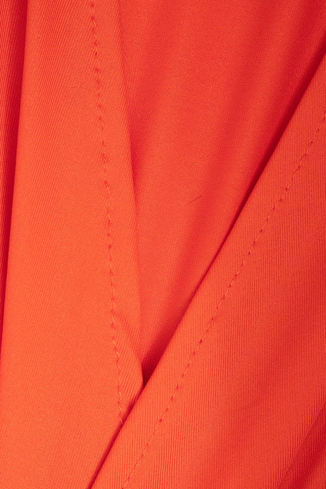 Off-Shoulder Cut-Out Long Sleeve Top & Twist Slit Maxi Skirt Set for Y2K Aesthetic Outfits Off-Shoulder Cut-Out Long Sleeve Top & Twist Slit Maxi Skirt Set for Y2K Aesthetic Outfits