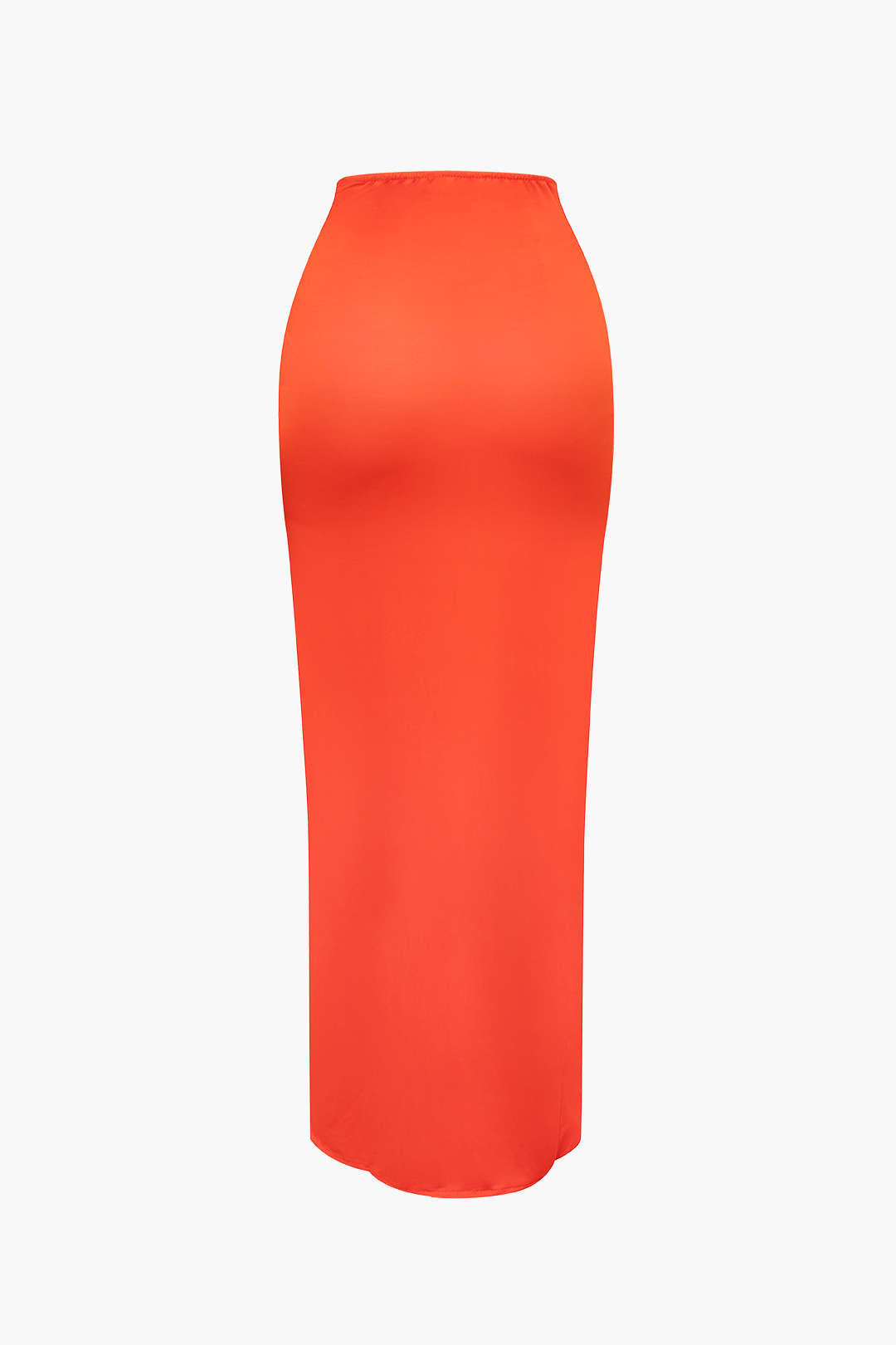 Off-Shoulder Cut-Out Long Sleeve Top & Twist Slit Maxi Skirt Set for Y2K Aesthetic Outfits Off-Shoulder Cut-Out Long Sleeve Top & Twist Slit Maxi Skirt Set for Y2K Aesthetic Outfits