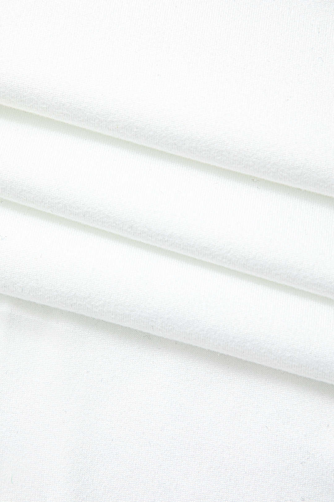 Off-Shoulder Long Sleeve Maxi Dress - Y2K Aesthetic Boho Style for Effortless Elegance Off-Shoulder Long Sleeve Maxi Dress - Y2K Aesthetic Boho Style for Effortless Elegance