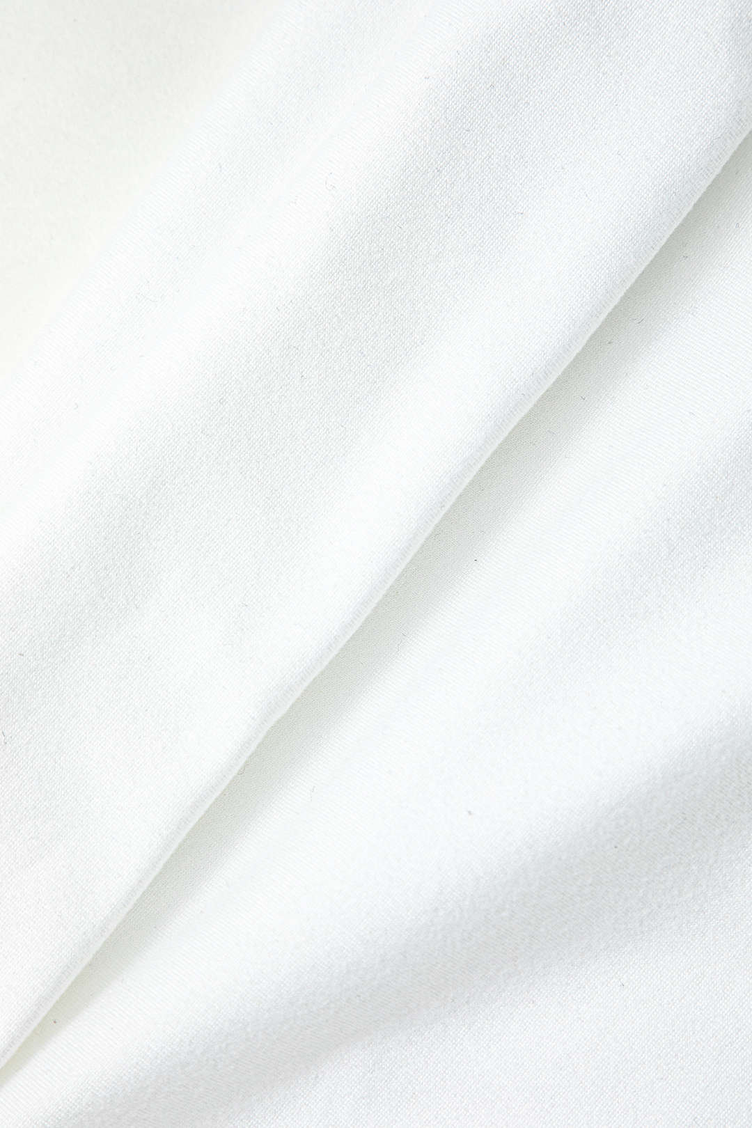 Off-Shoulder Long Sleeve Maxi Dress - Y2K Aesthetic Boho Style for Effortless Elegance Off-Shoulder Long Sleeve Maxi Dress - Y2K Aesthetic Boho Style for Effortless Elegance