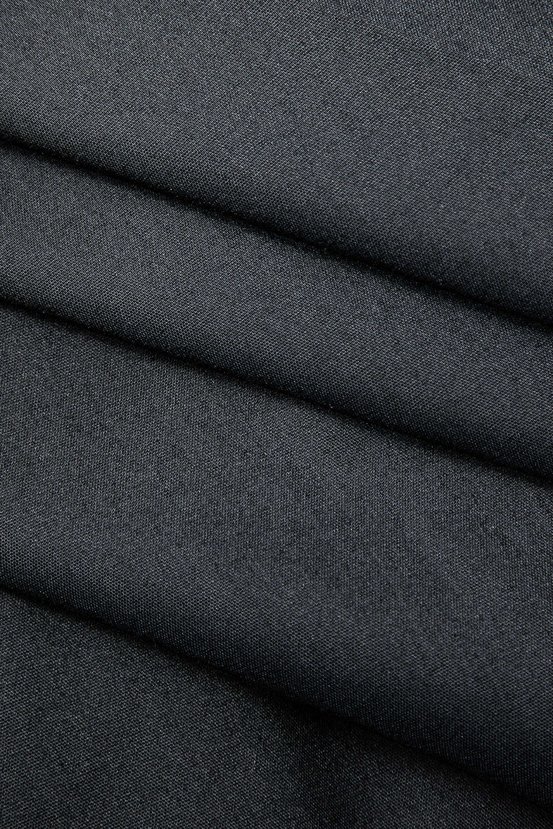 Off-Shoulder Pleated Cami Mini Dress - Y2K Aesthetic Cute Dress for Stylish Outfits Off-Shoulder Pleated Cami Mini Dress - Y2K Aesthetic Cute Dress for Stylish Outfits