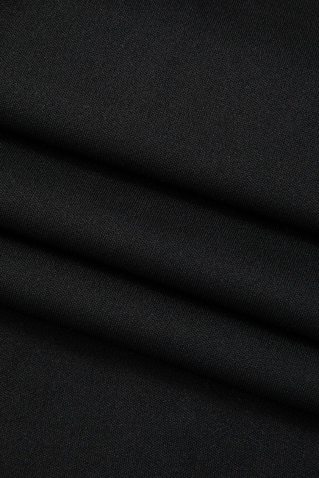 Off Shoulder Ruched Drawstring Mini Dress - Y2K Aesthetic Cute Dress for Stylish Outfits Off Shoulder Ruched Drawstring Mini Dress - Y2K Aesthetic Cute Dress for Stylish Outfits