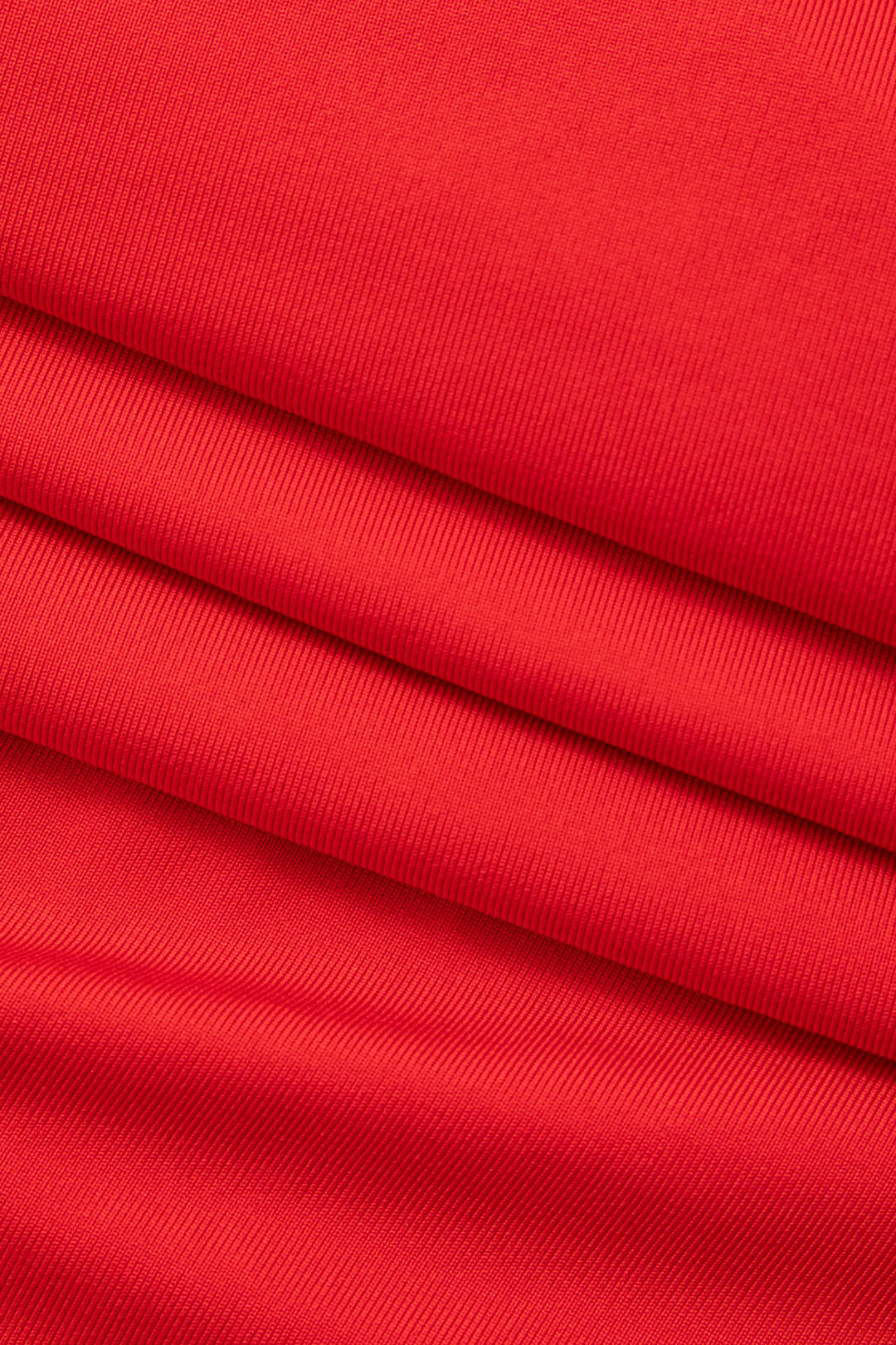 Off-Shoulder Ruched Long Sleeve Top & Split Maxi Skirt Set for Y2K Aesthetic Outfits Off-Shoulder Ruched Long Sleeve Top & Split Maxi Skirt Set for Y2K Aesthetic Outfits