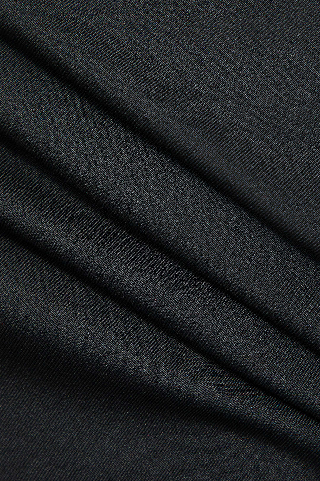 Off Shoulder Ruched Slit Long Sleeve Maxi Dress - Y2K Aesthetic Evening Wear Off Shoulder Ruched Slit Long Sleeve Maxi Dress - Y2K Aesthetic Evening Wear