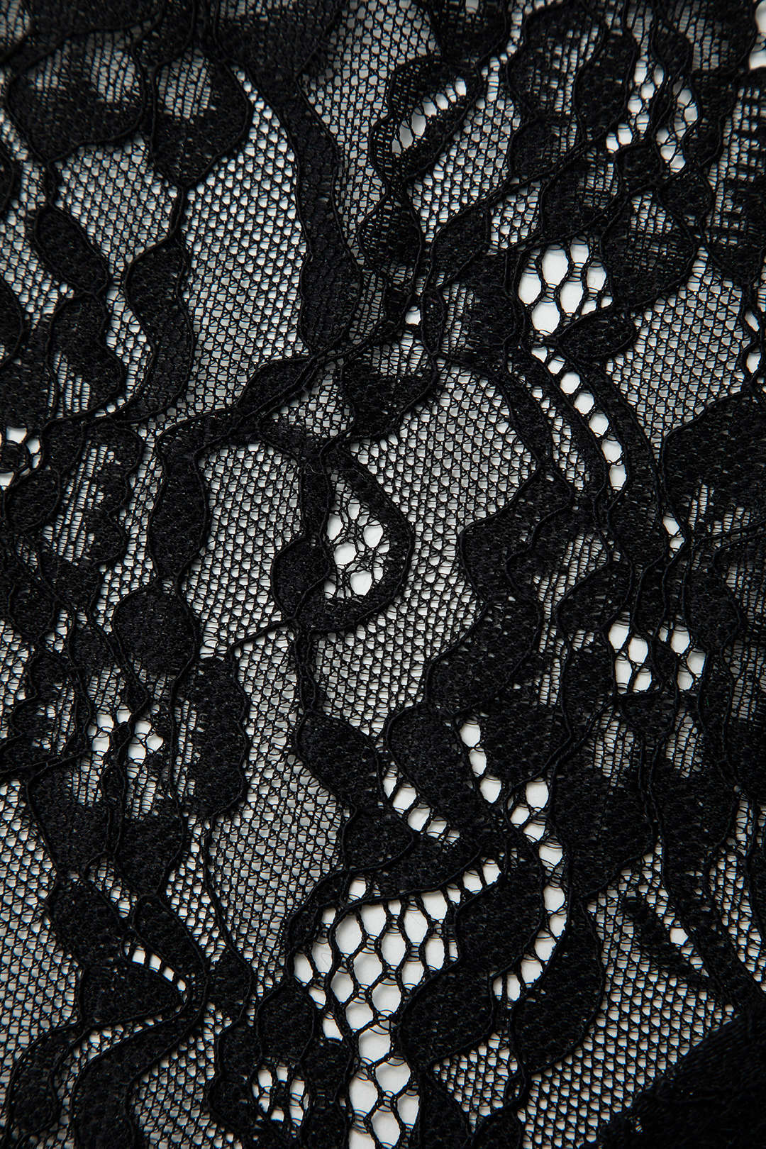 Off The Shoulder Lace Maxi Dress - Y2K Aesthetic Elegance for Chic Coquette Style Off The Shoulder Lace Maxi Dress - Y2K Aesthetic Elegance for Chic Coquette Style