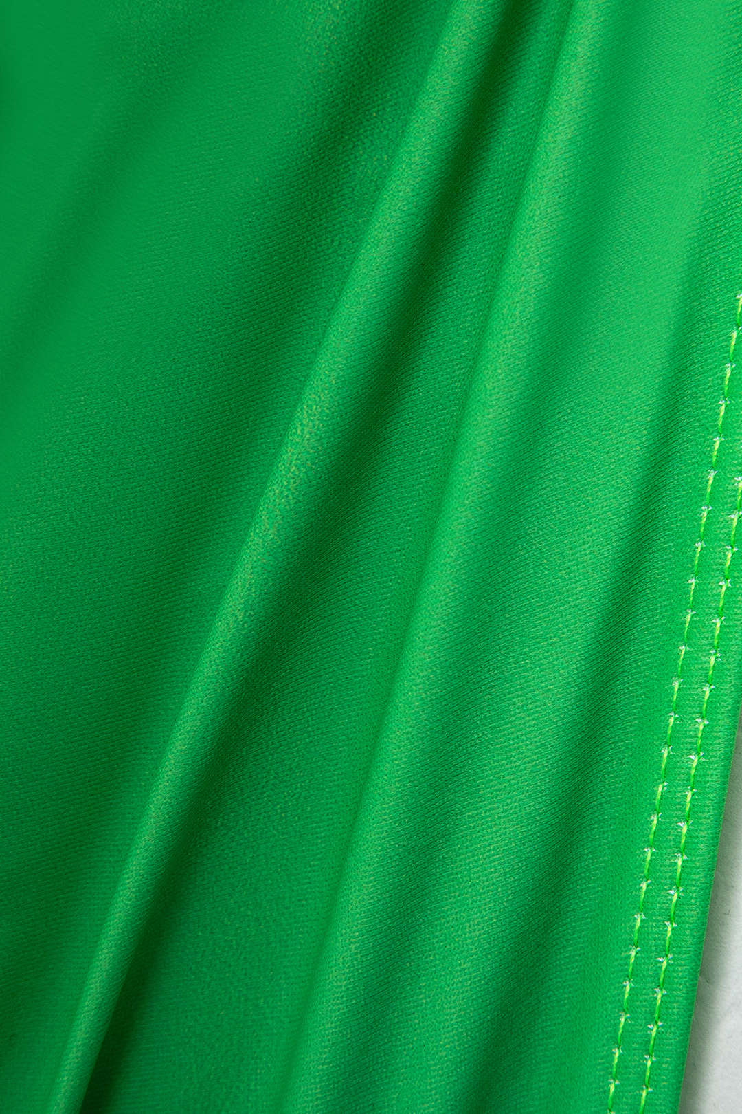 Ombre Contrast Cross Tie Halter Bikini Set - Trendy Y2K Aesthetic 3-Piece Swimwear Ombre Contrast Cross Tie Halter Bikini Set - Trendy Y2K Aesthetic 3-Piece Swimwear