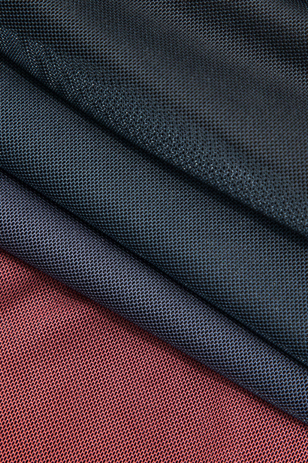 Ombre Cut Out Asymmetrical Mesh Slit Midi Dress - Y2K Aesthetic Party Dress for Trendy Looks Ombre Cut Out Asymmetrical Mesh Slit Midi Dress - Y2K Aesthetic Party Dress for Trendy Looks