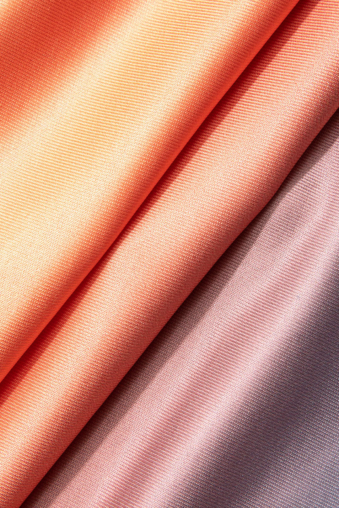 Ombre Cut Out Sleeveless Midi Dress - Y2K Aesthetic Fashion for Trendy Outfits Ombre Cut Out Sleeveless Midi Dress - Y2K Aesthetic Fashion for Trendy Outfits