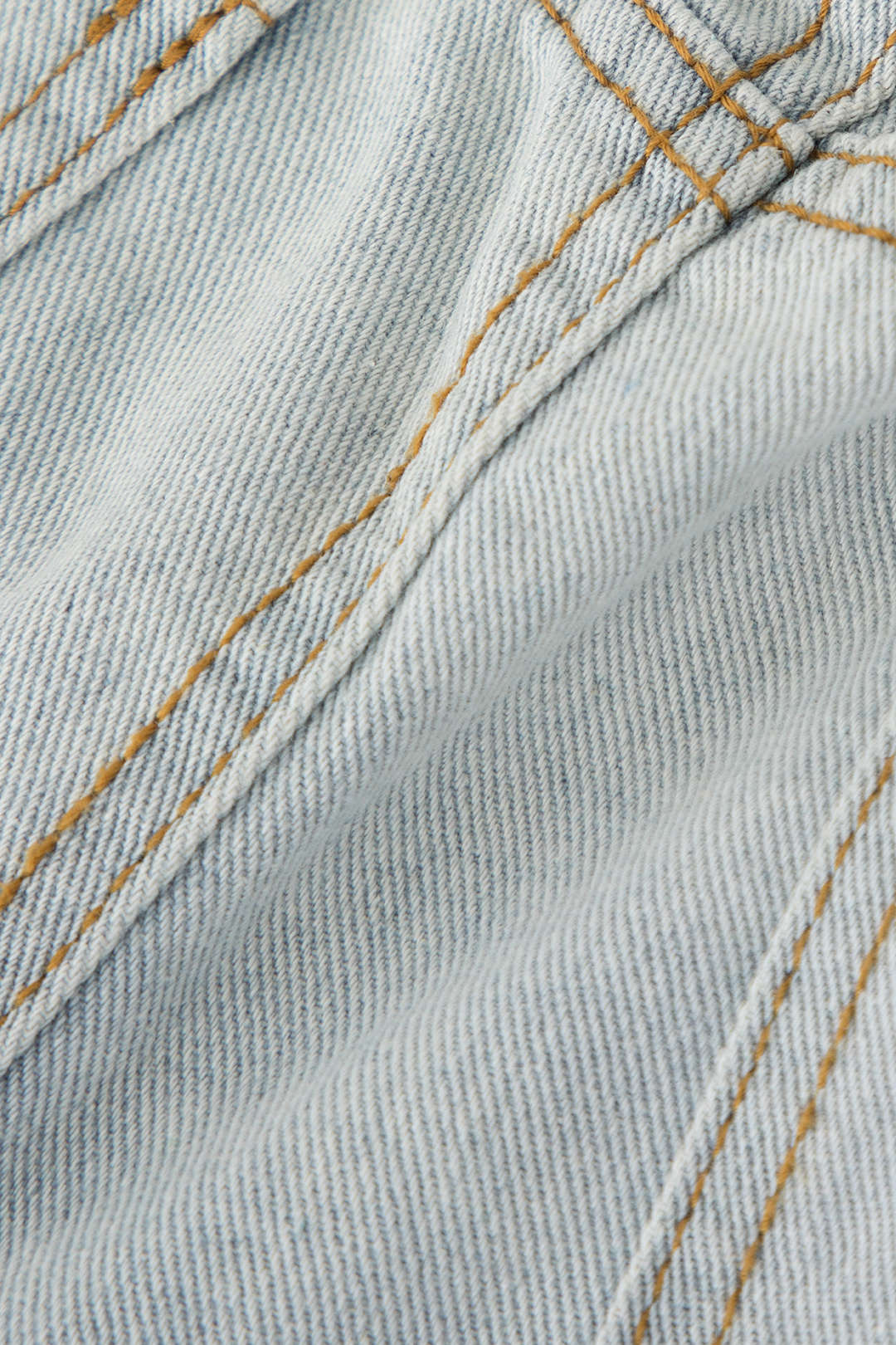 Ombre Drawstring Shorts for Y2K Aesthetic Outfits - Trendy and Comfy Summer Style Ombre Drawstring Shorts for Y2K Aesthetic Outfits - Trendy and Comfy Summer Style