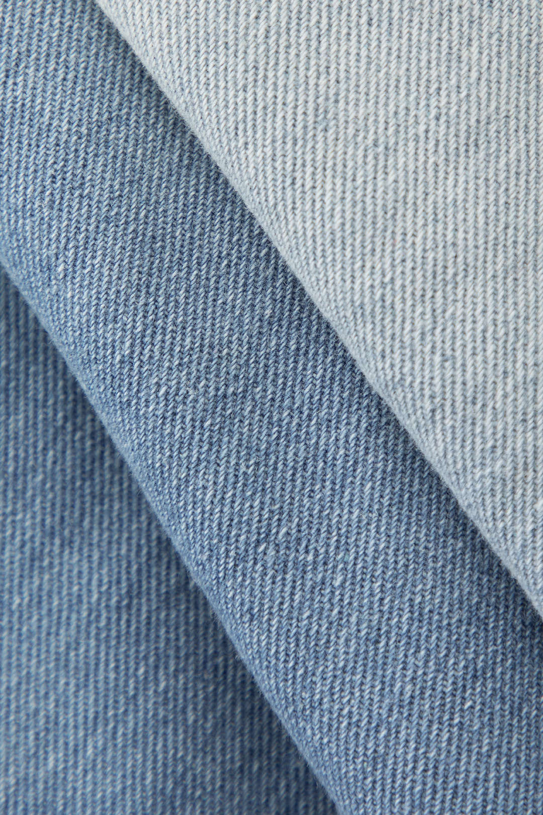 Ombre Drawstring Shorts for Y2K Aesthetic Outfits - Trendy and Comfy Summer Style Ombre Drawstring Shorts for Y2K Aesthetic Outfits - Trendy and Comfy Summer Style