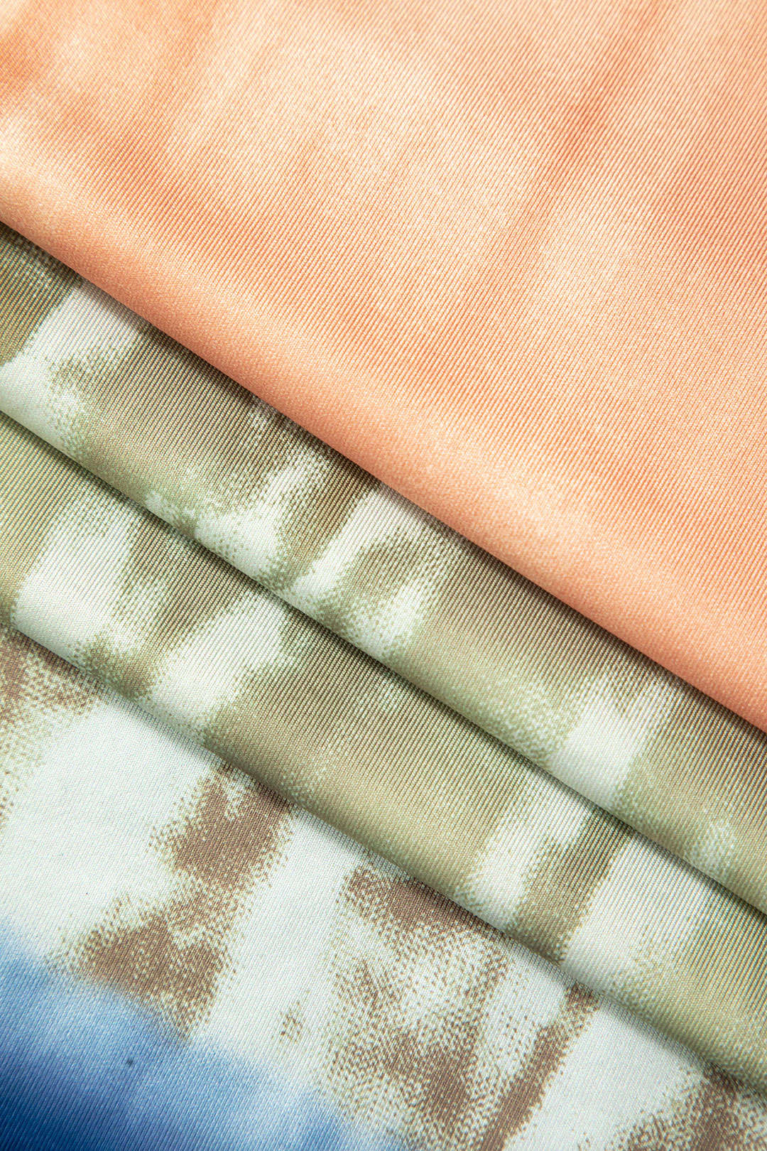 Ombre Fitted Long Sleeve Maxi Dress - Y2K Aesthetic Fashion for Effortless Style Ombre Fitted Long Sleeve Maxi Dress - Y2K Aesthetic Fashion for Effortless Style