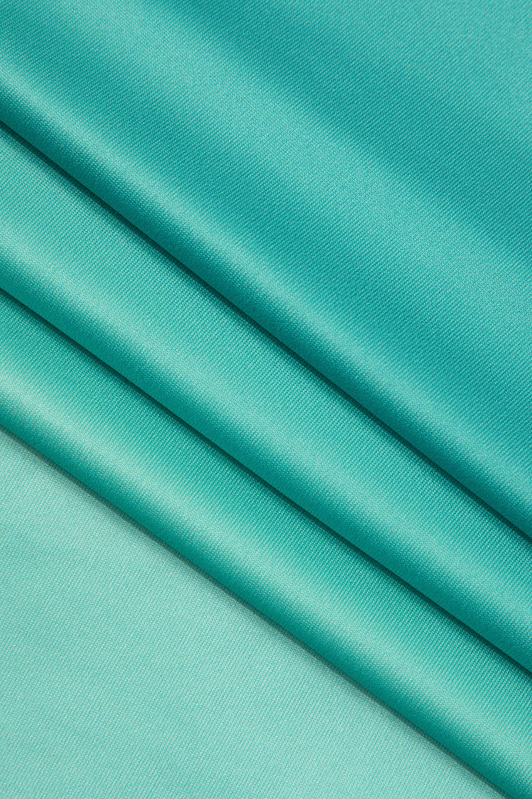 Ombre Mermaid Cami Maxi Dress - Y2K Aesthetic Fashion for Effortless Summer Style Ombre Mermaid Cami Maxi Dress - Y2K Aesthetic Fashion for Effortless Summer Style