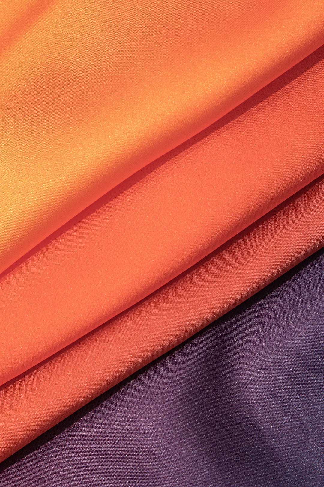 Ombre Mermaid Maxi Skirt - Y2K Aesthetic Flowing Skirt for Coquette and Grunge Styles Ombre Mermaid Maxi Skirt - Y2K Aesthetic Flowing Skirt for Coquette and Grunge Styles