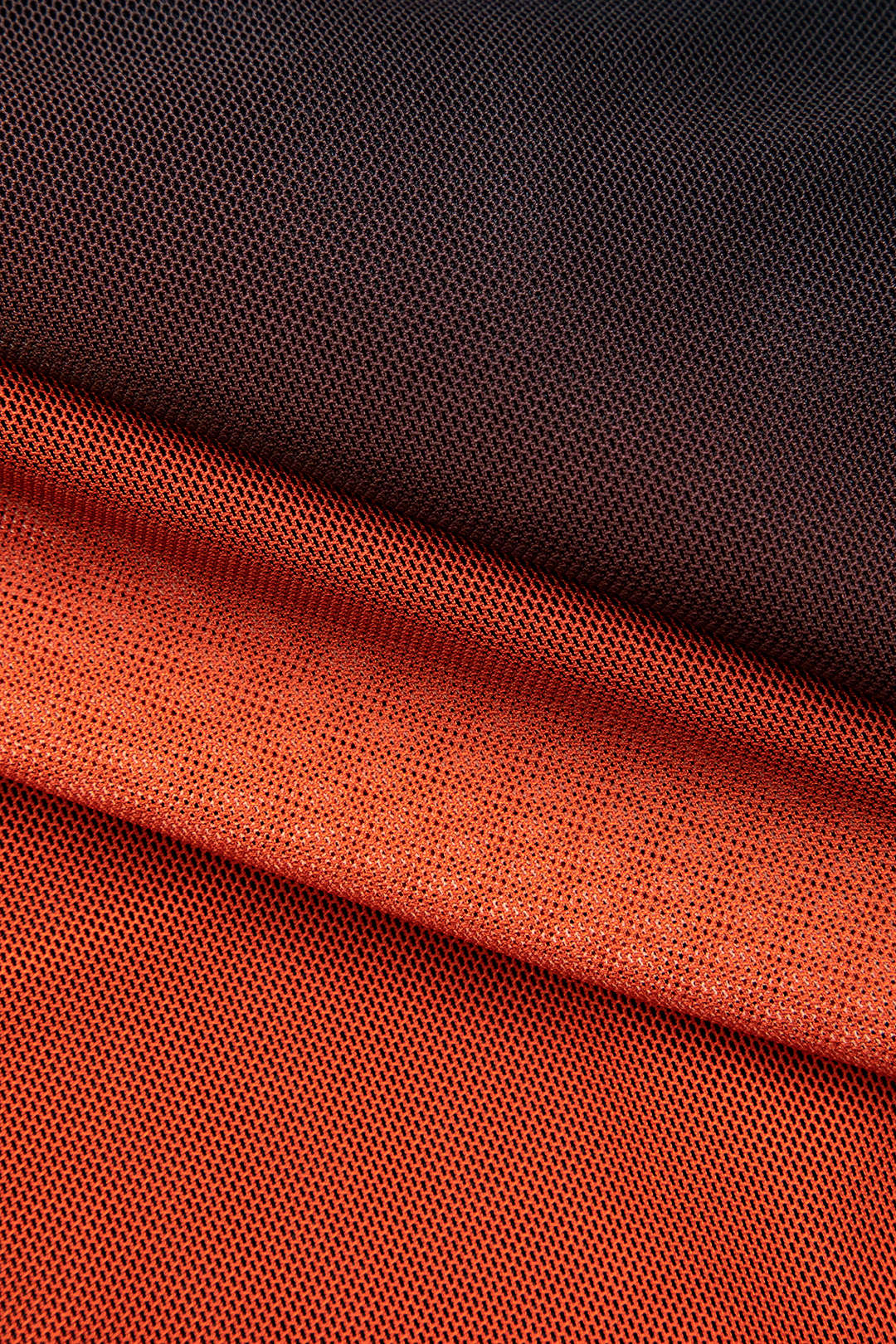 Ombre Mesh Deep V-Neck Long Sleeve Mini Dress - Y2K Aesthetic Party Dress for Trendy Looks Ombre Mesh Deep V-Neck Long Sleeve Mini Dress - Y2K Aesthetic Party Dress for Trendy Looks