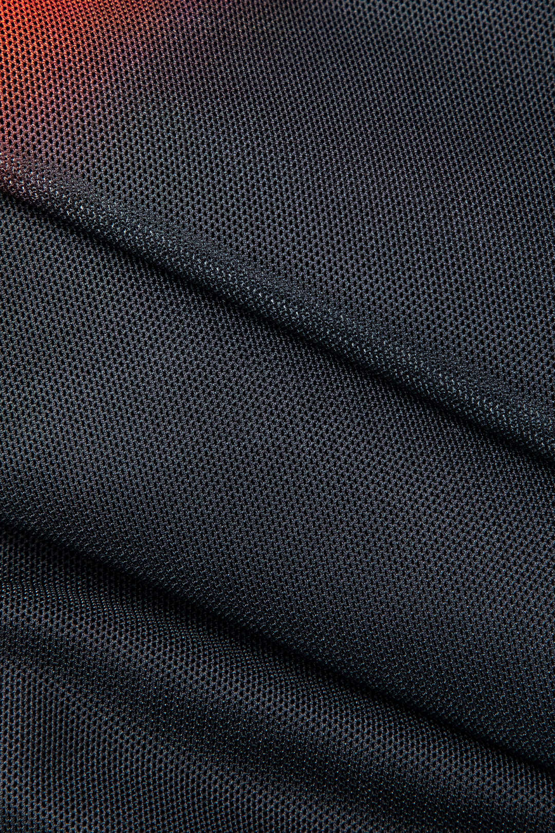 Ombre Mesh Midi Skirt - Y2K Aesthetic Layered Skirt for Trendy Coquette Style Outfits Ombre Mesh Midi Skirt - Y2K Aesthetic Layered Skirt for Trendy Coquette Style Outfits