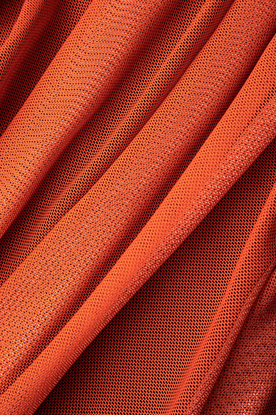 Ombre Mesh Ruched Maxi Skirt - Y2K Aesthetic Fashion for Trendy Outfits and Stylish Looks Ombre Mesh Ruched Maxi Skirt - Y2K Aesthetic Fashion for Trendy Outfits and Stylish Looks