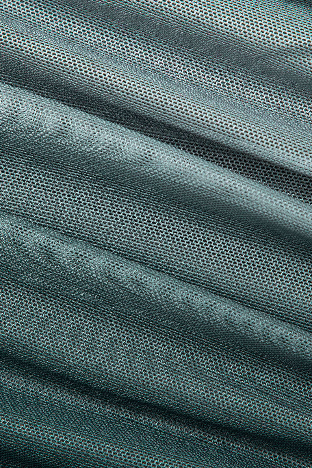 Ombre Mesh Ruched Strapless Midi Dress - Y2K Aesthetic Party Dress for Trendy Outfits Ombre Mesh Ruched Strapless Midi Dress - Y2K Aesthetic Party Dress for Trendy Outfits