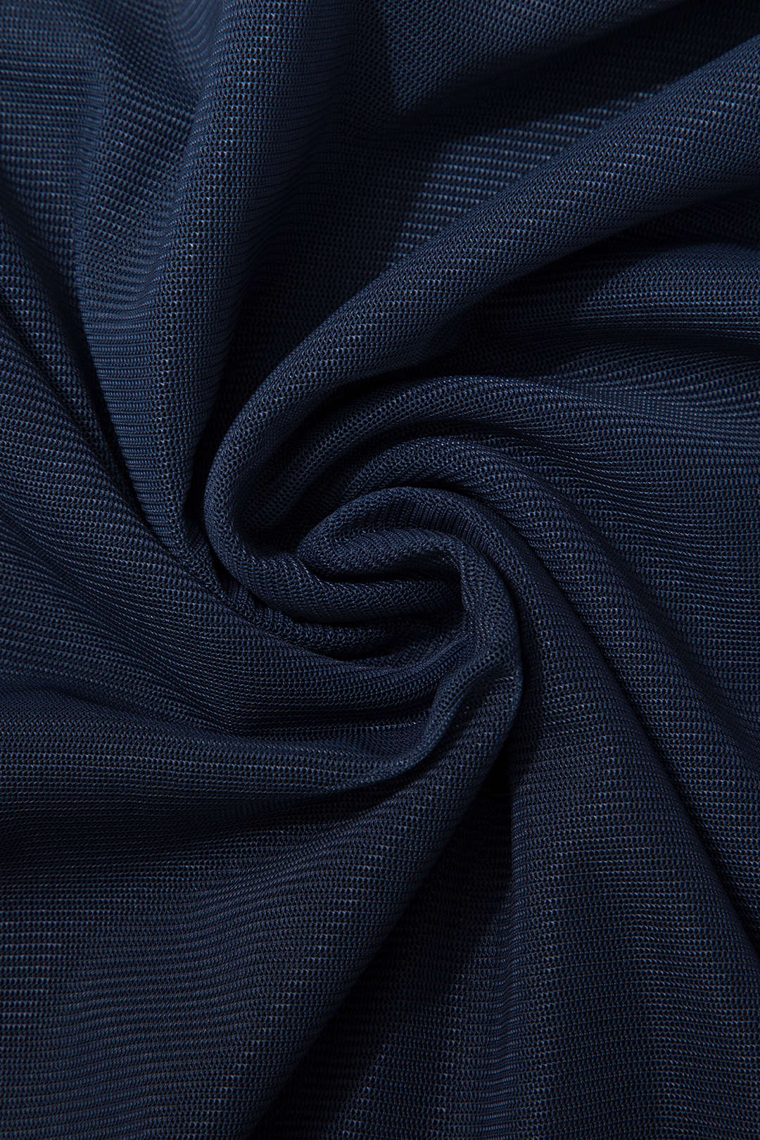 Ombre Mesh Sleeveless Midi Dress - Y2K Aesthetic Fashion for Trendy Outfits Ombre Mesh Sleeveless Midi Dress - Y2K Aesthetic Fashion for Trendy Outfits