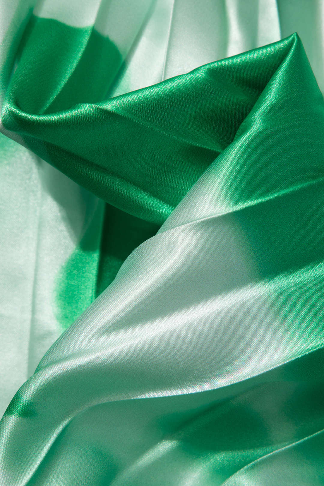 Ombre One Shoulder Asymmetrical Maxi Dress - Y2K Aesthetic Fashion for Effortless Style Ombre One Shoulder Asymmetrical Maxi Dress - Y2K Aesthetic Fashion for Effortless Style