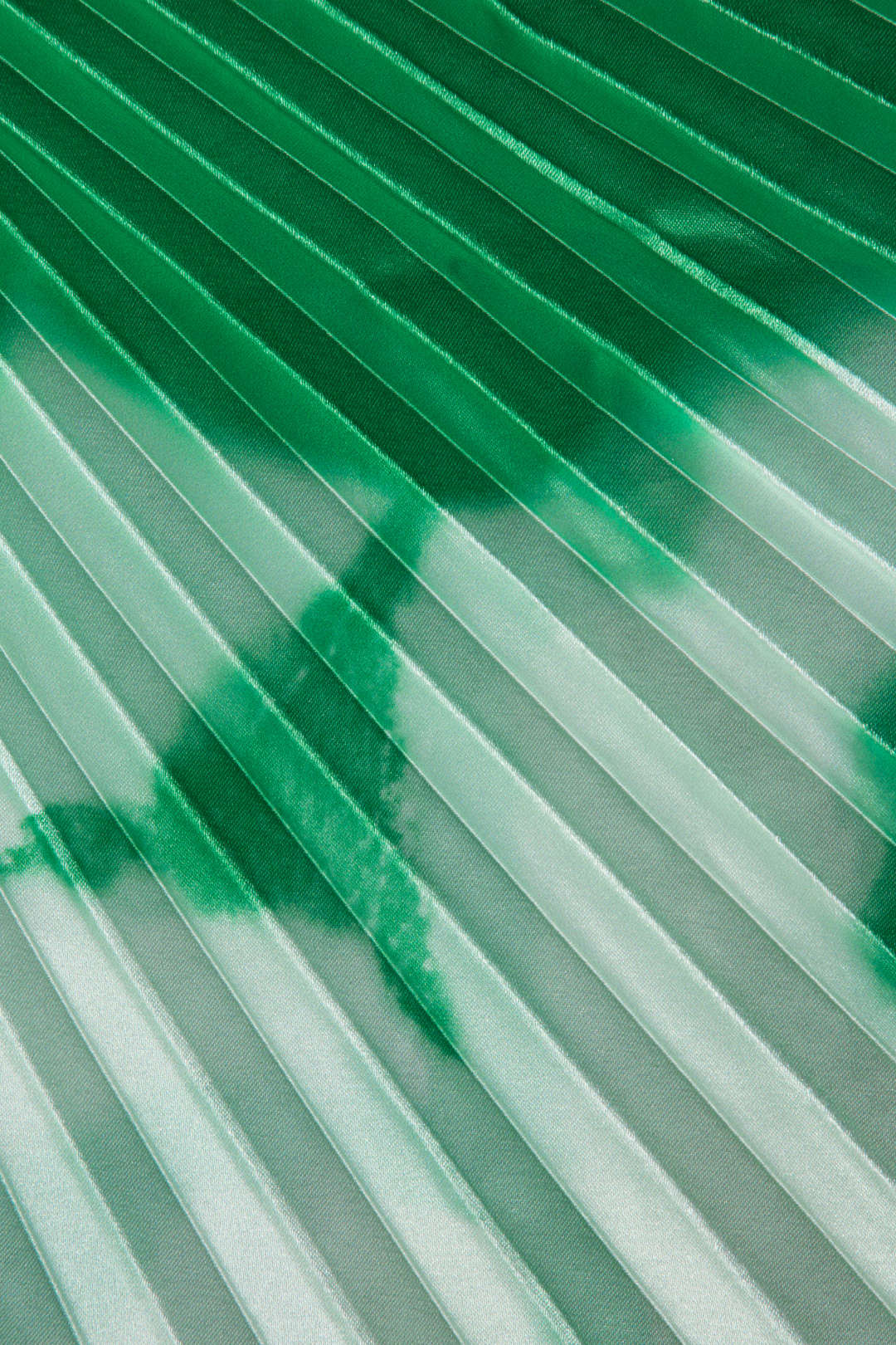 Ombre One Shoulder Asymmetrical Maxi Dress - Y2K Aesthetic Fashion for Effortless Style Ombre One Shoulder Asymmetrical Maxi Dress - Y2K Aesthetic Fashion for Effortless Style