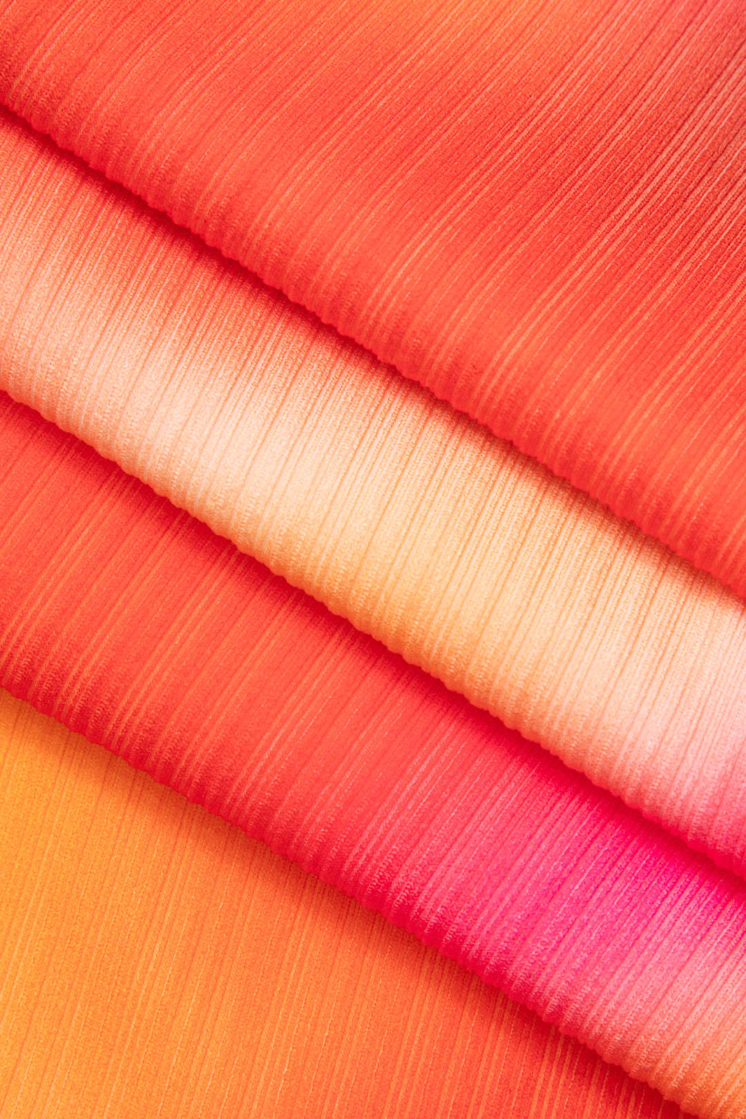 Ombre One Shoulder Ruched Cut Out Slit Maxi Dress - Y2K Aesthetic Evening Gown Ombre One Shoulder Ruched Cut Out Slit Maxi Dress - Y2K Aesthetic Evening Gown